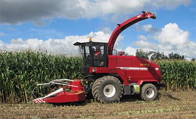 Запчасти к комплексам КВК-800 ("ПАЛЕССЕ FS80")